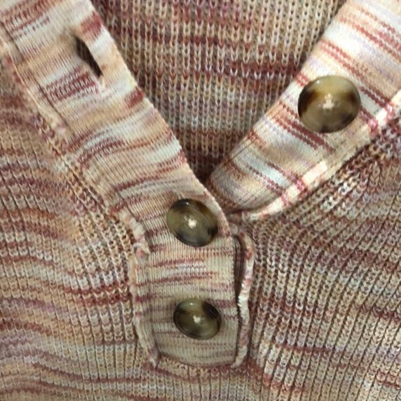 Free People Sweater - Picture 3 of 5